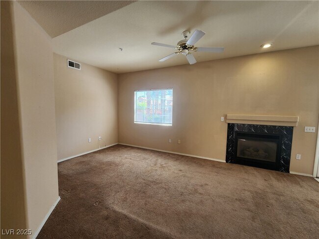 Building Photo - 2925 Wigwam Pkwy