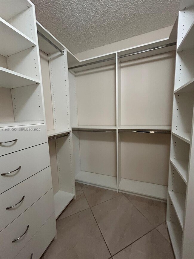 Building Photo - 4291 Magnolia Ridge Dr