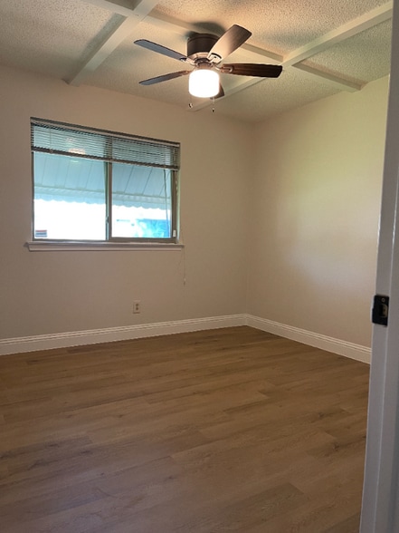 Building Photo - 1608 Janice Dr