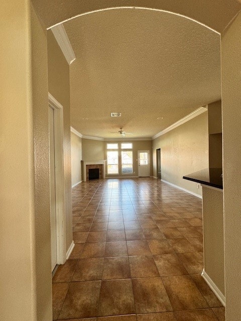 Building Photo - 18426 Cypress Lake Village Dr