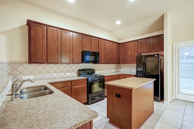 Building Photo - 14831 Keely Woods Ct