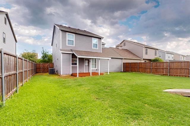 Building Photo - 908 Greene Way