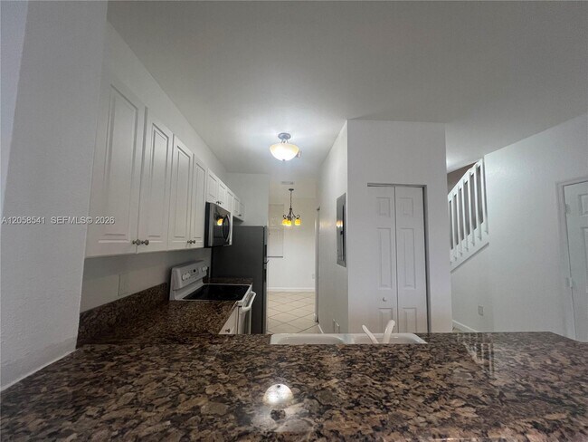 Building Photo - 9323 SW 227th St