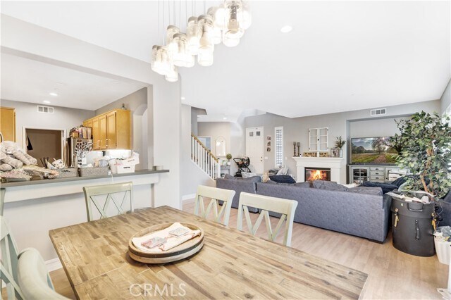 Building Photo - 12 Calle Viveza