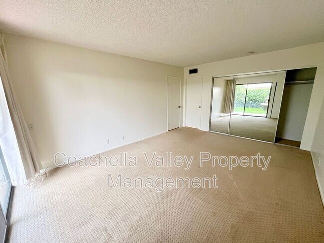 Building Photo - 1111 Ramon Rd