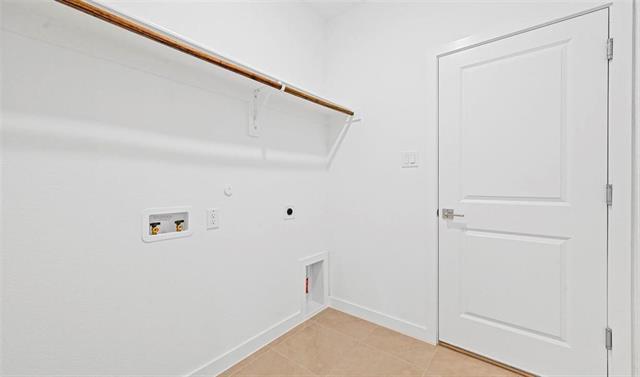 Building Photo - 2528 Broken Bow Dr