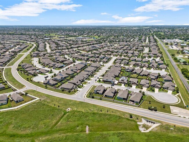Building Photo - 20809 Grandala Ct