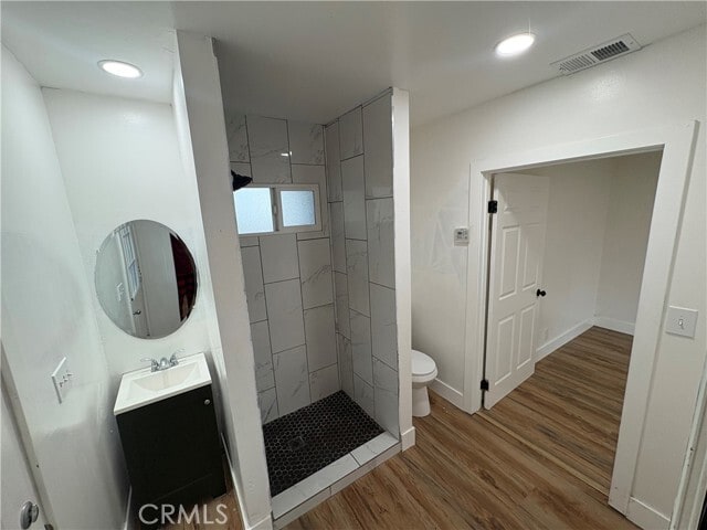 Building Photo - 1362 Garnet St