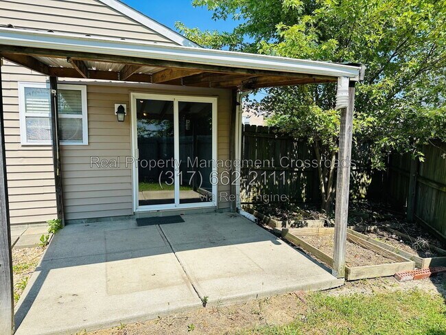 Building Photo - 3249 Cork Bend Dr