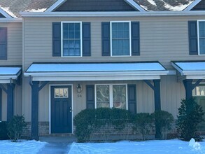 Building Photo - Tavern Grove Townhome in Campbell County-N...