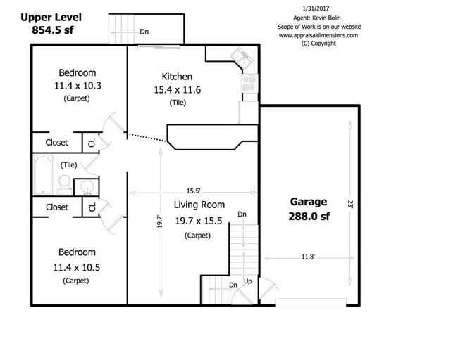 Building Photo - Students Welcome! Great Location!