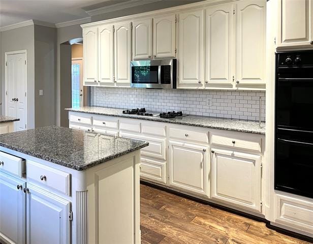 Building Photo - 4401 Crown Ridge Dr