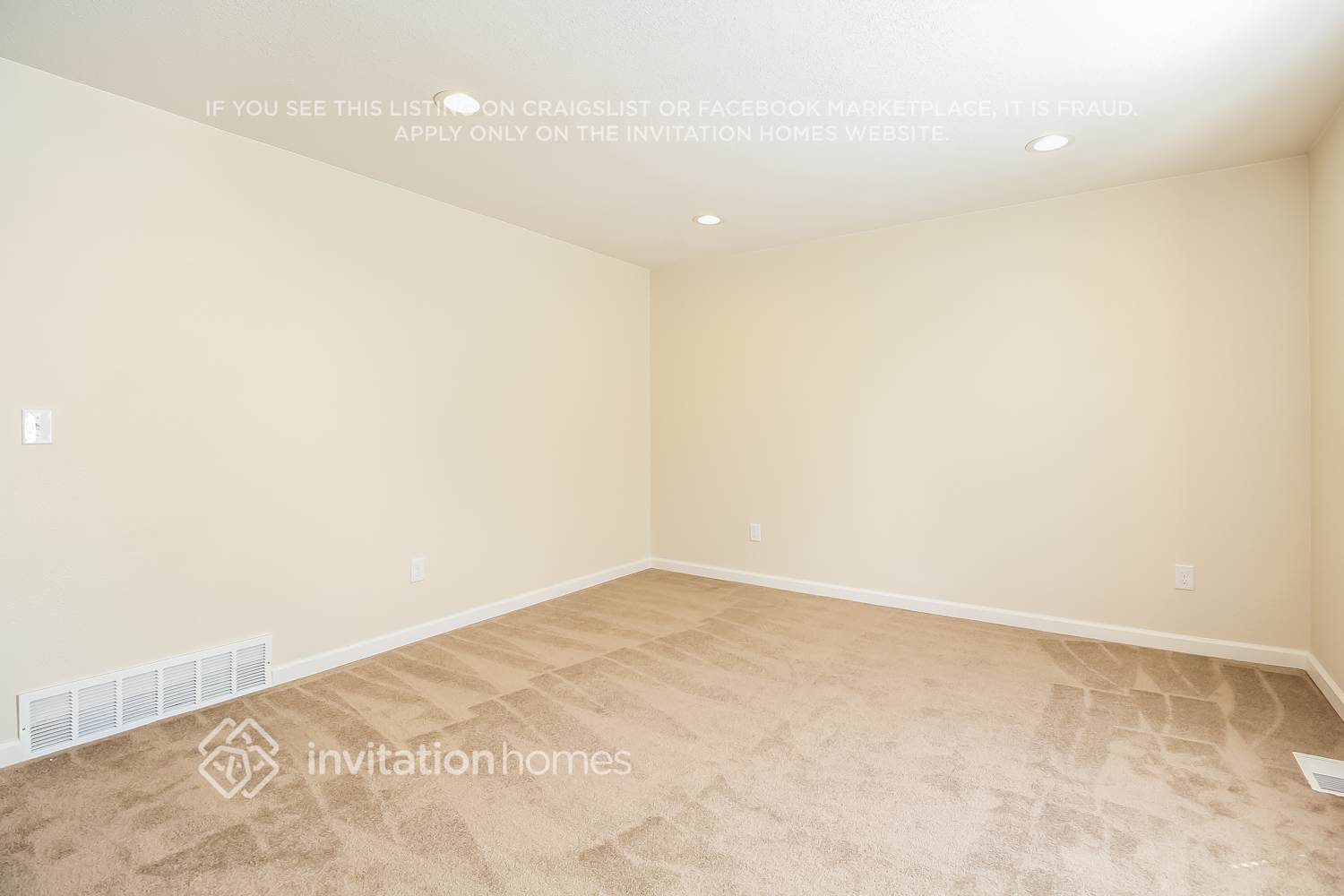 Building Photo - 5342 Xanadu St