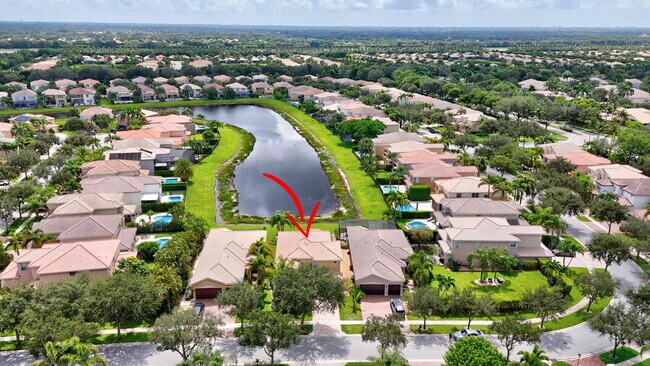 Building Photo - 8326 Emerald Winds Cir