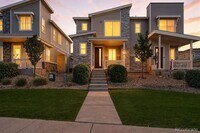 Building Photo - 17216 E Alameda Pkwy