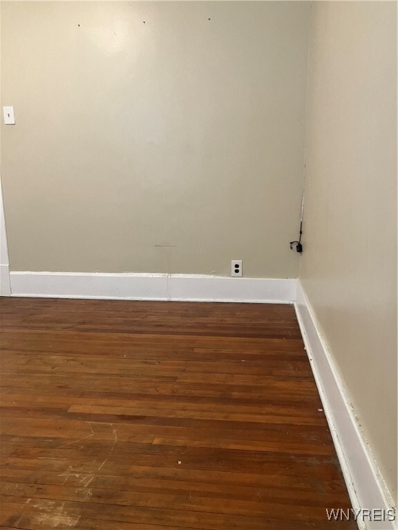 Building Photo - 2253 Niagara St