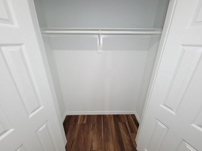 Building Photo - 3201 J P Davis Ave