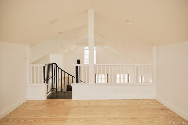 Building Photo - 5728-5209 Highway