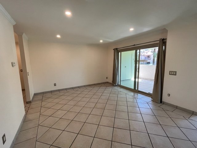 Building Photo - 13076 Wimberly Square
