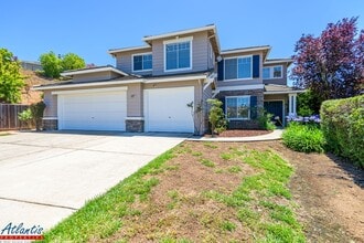 Building Photo - 6325 Windrow Ct