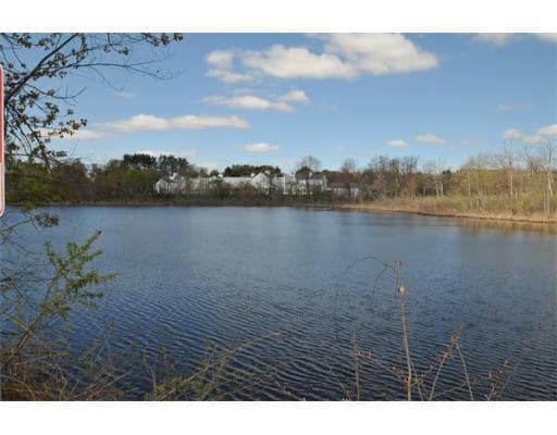 Building Photo - 40 Cochituate Rd