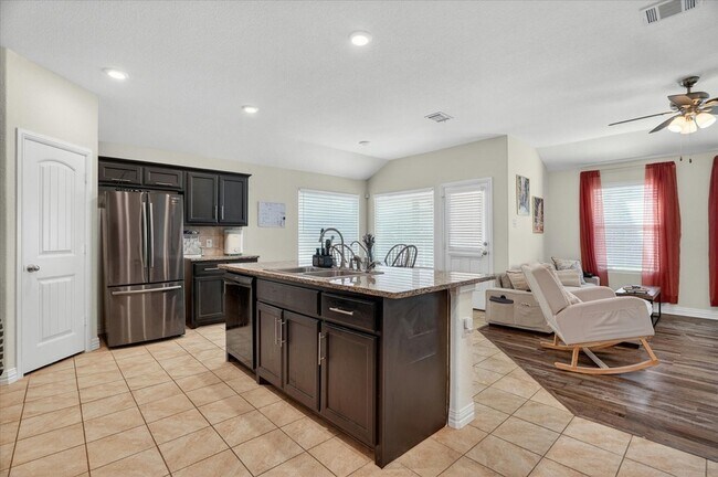 Building Photo - 8020 Crimea Ln