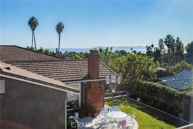 Building Photo - 29313 Oceanridge Dr