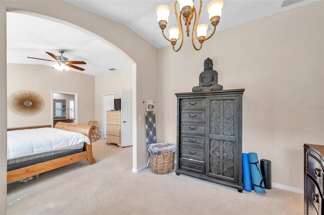 Building Photo - 11144 Oyster Bay Cir