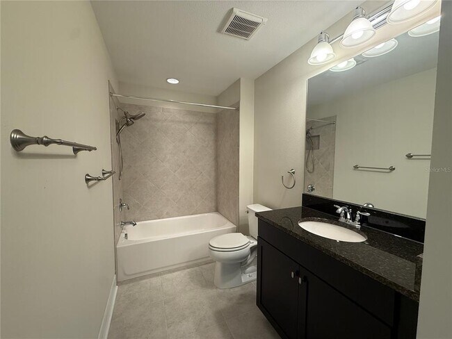 Building Photo - 4557 Vermillion Sky Dr