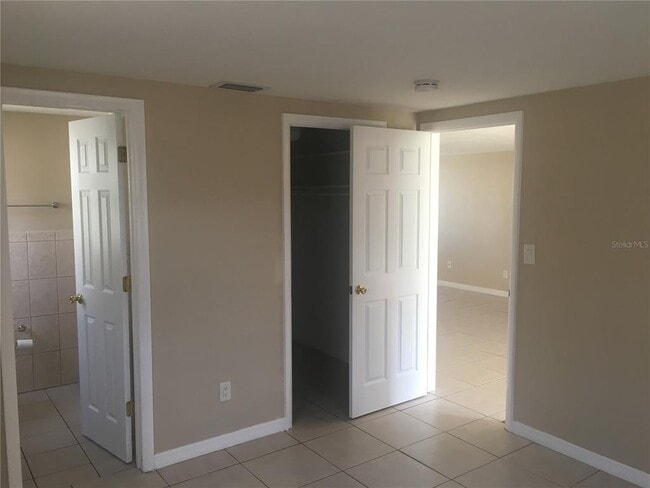 Building Photo - 9800 66th St N