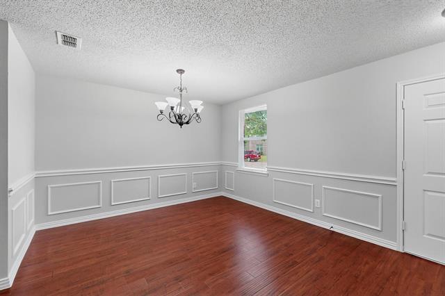 Building Photo - 2998 Dusty Ridge Dr
