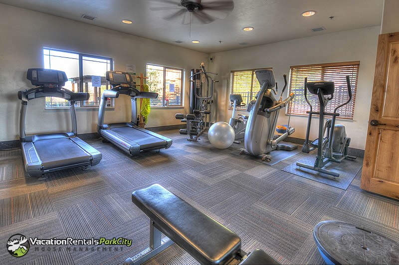 Building Photo - 5501 Lillehammer Ln