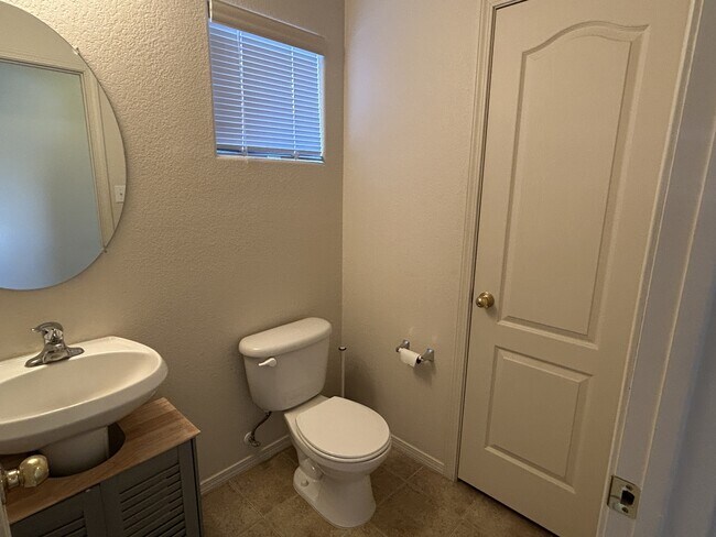Building Photo - 9028 Lower Meadow Trail SW