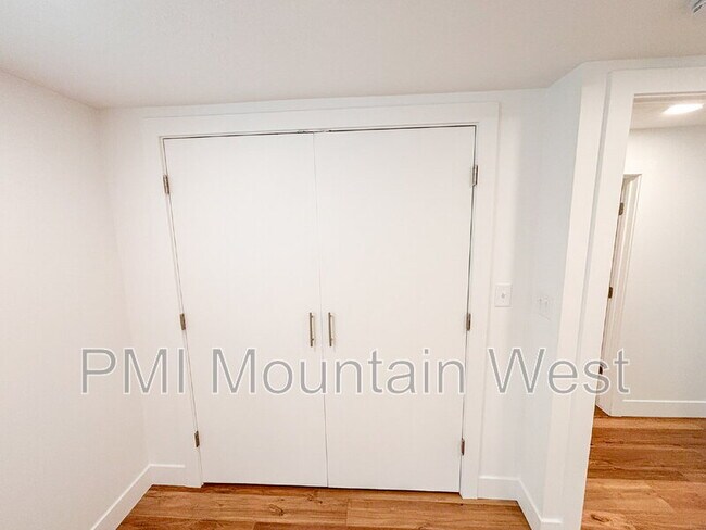 Building Photo - 4640 W 2200 N St