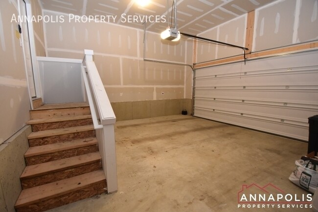 Building Photo - 3601 Edgemont St