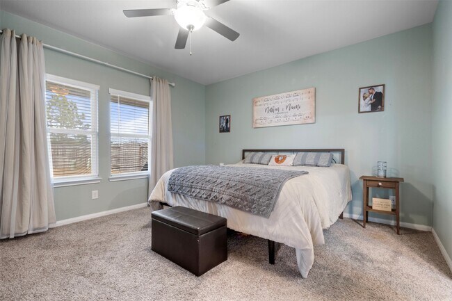 Building Photo - 13010 Red Blossom Cir