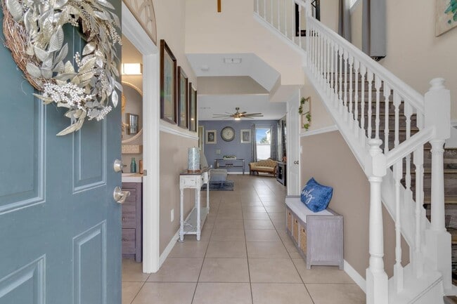 Building Photo - 1930 Kettle Creek Dr