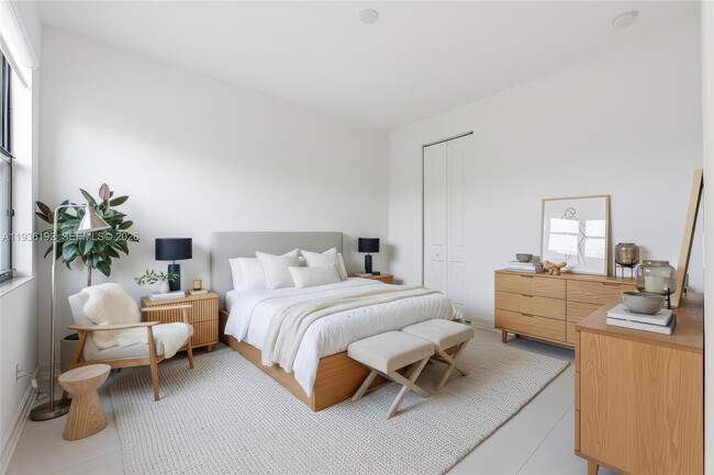 Building Photo - 9220 Meridian Dr N