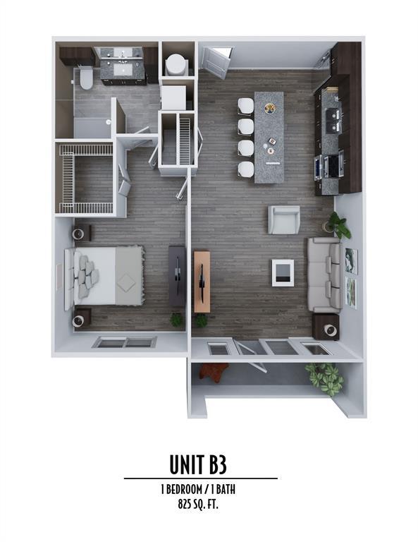 Building Photo - 30020 Creekside Ter Dr