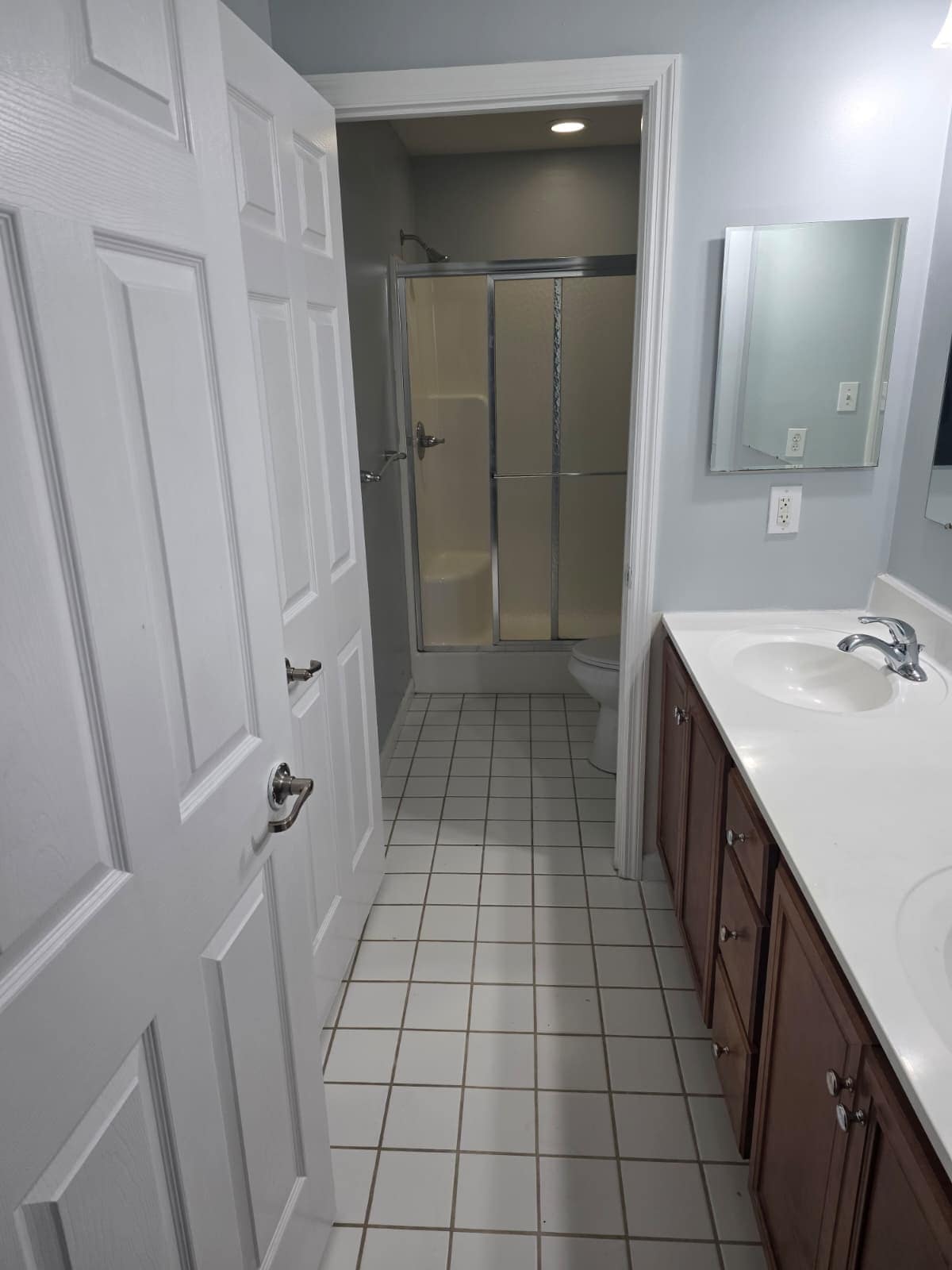 Building Photo - 4407 Driftwood Dr