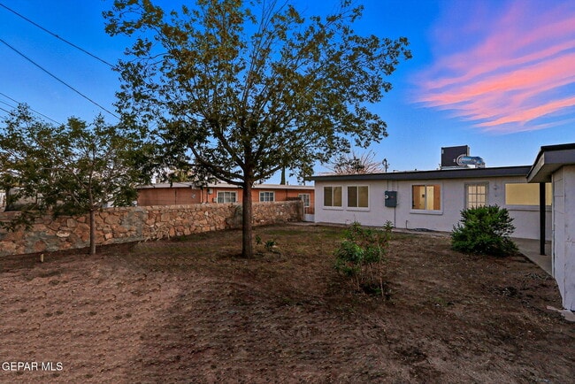 Building Photo - 6251 Arapaho Rd