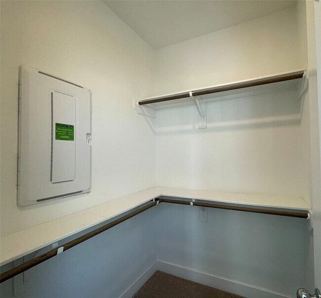 Building Photo - 18720 Centro Main St