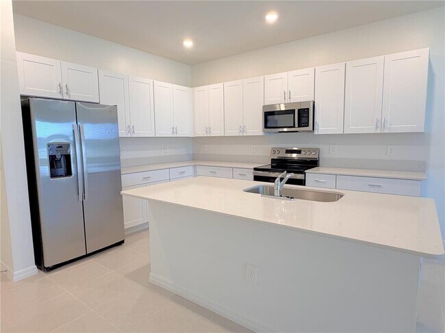 Building Photo - 36162 Obsidian Ln