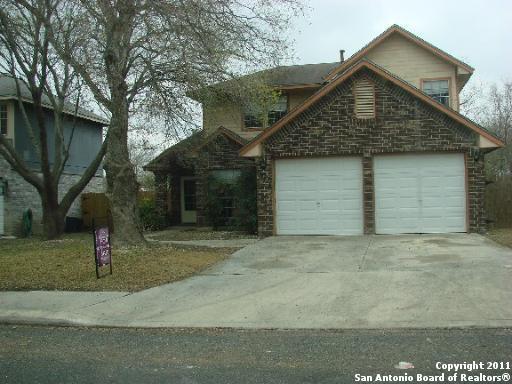 Building Photo - 11414 Elk Mountain