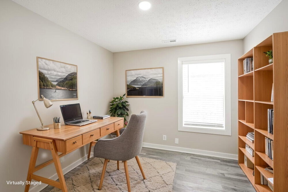 Building Photo - 2913 Bayshore Cove