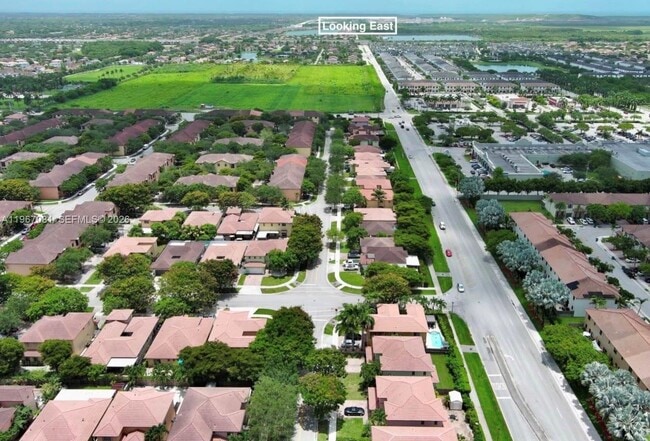 Building Photo - 23160 SW 113 Passage