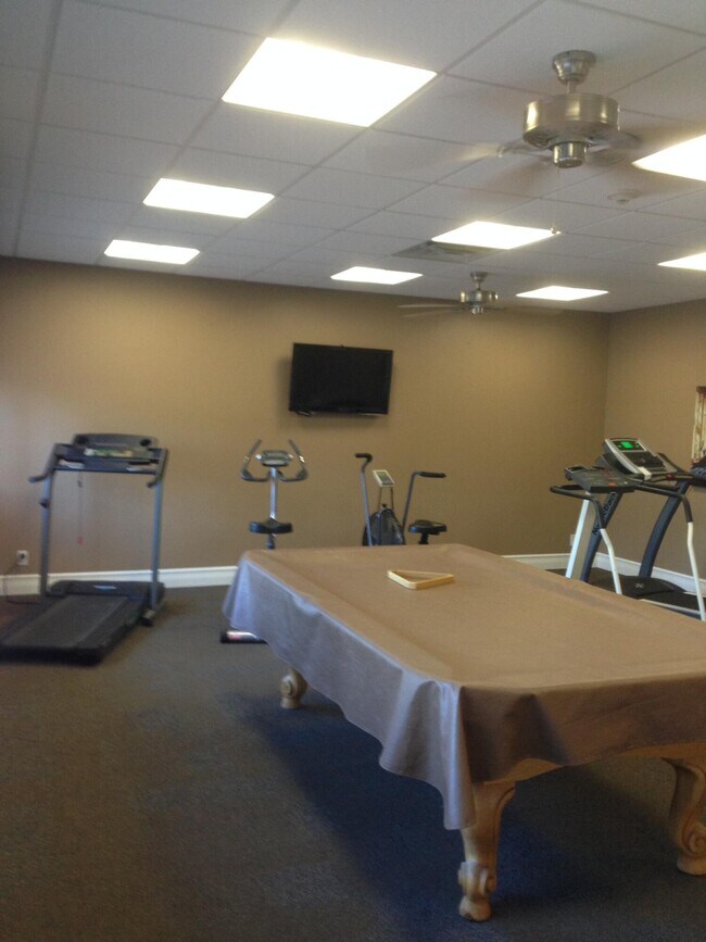 Building Photo - 305 N Pompano Beach Blvd