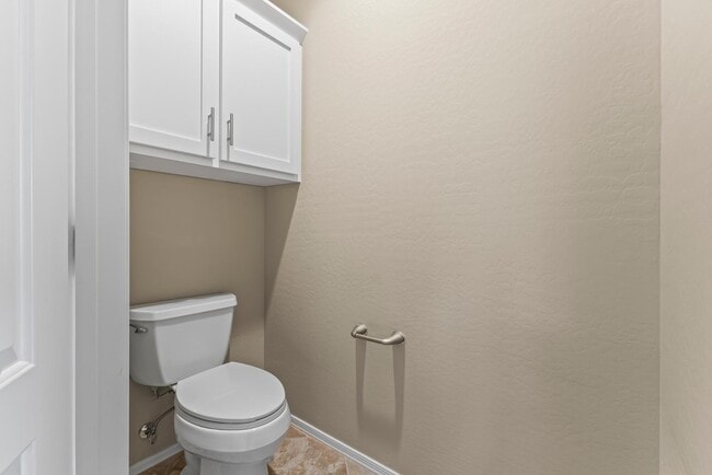 Building Photo - 12911 W Rincon Dr