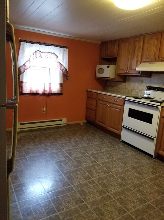 Building Photo - House in South Mountain Community