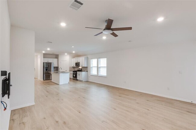 Building Photo - 2921 Owl Head Dr